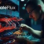 ScaleFlux