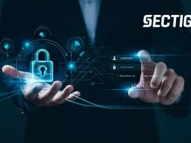 Sectigo