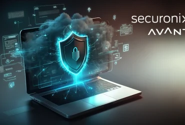 Securonix