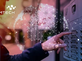 Semtech