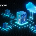 ServiceNow