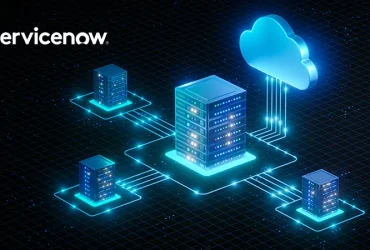 ServiceNow