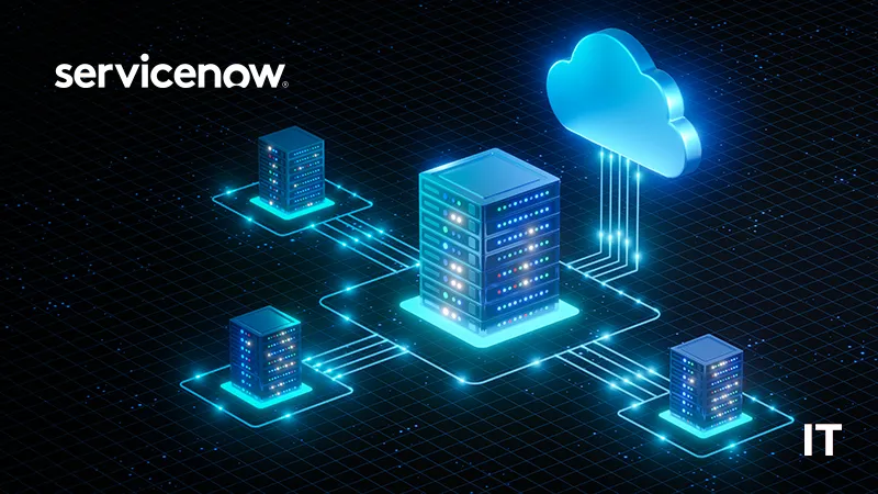 ServiceNow