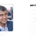 ServiceNow