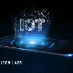 Silicon Labs