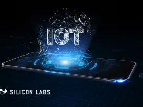 Silicon Labs
