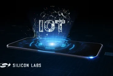 Silicon Labs