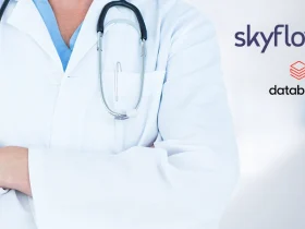 Skyflow