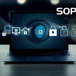 Sophos