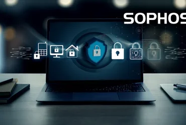 Sophos