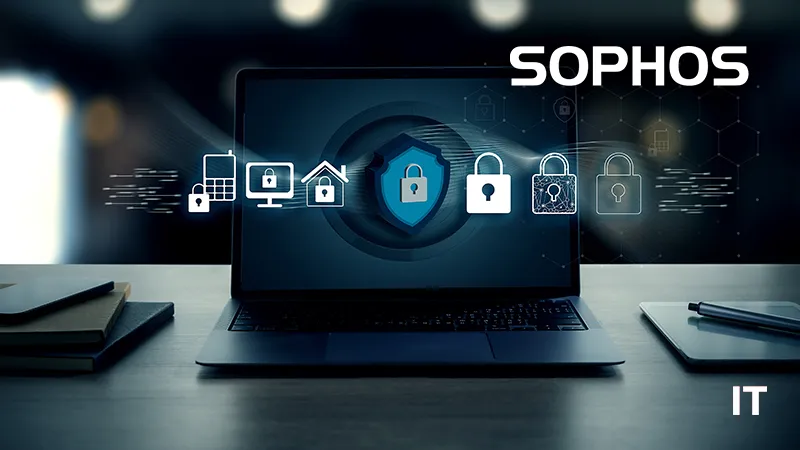 Sophos