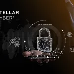 Stellar Cyber