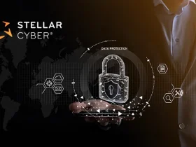 Stellar Cyber