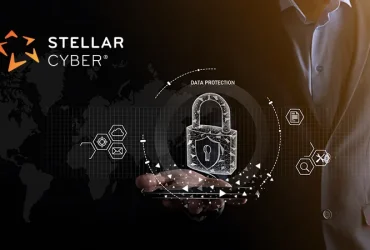 Stellar Cyber