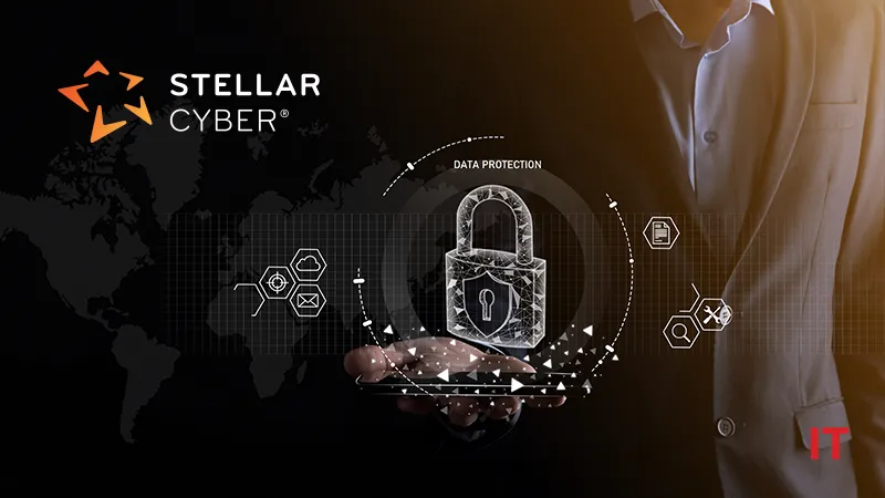 Stellar Cyber