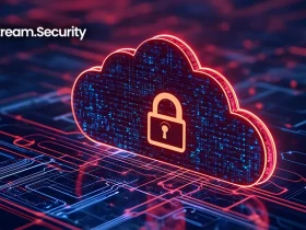 Stream.Security
