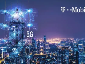 T-Mobile