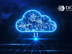 TXOne Networks