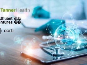 Tanner Health