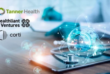 Tanner Health