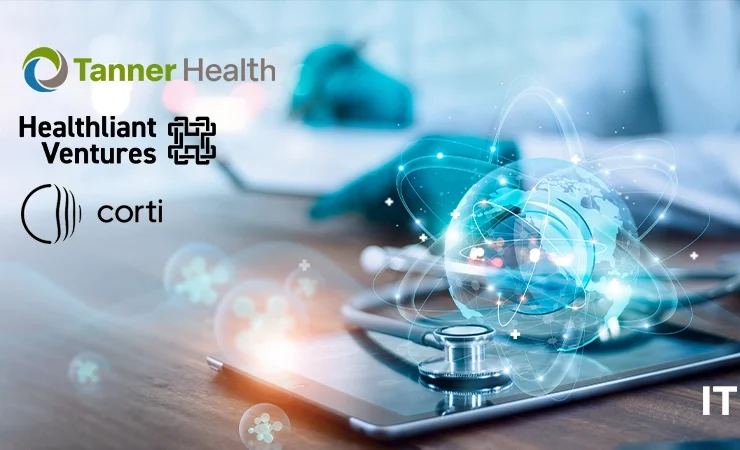 Tanner Health