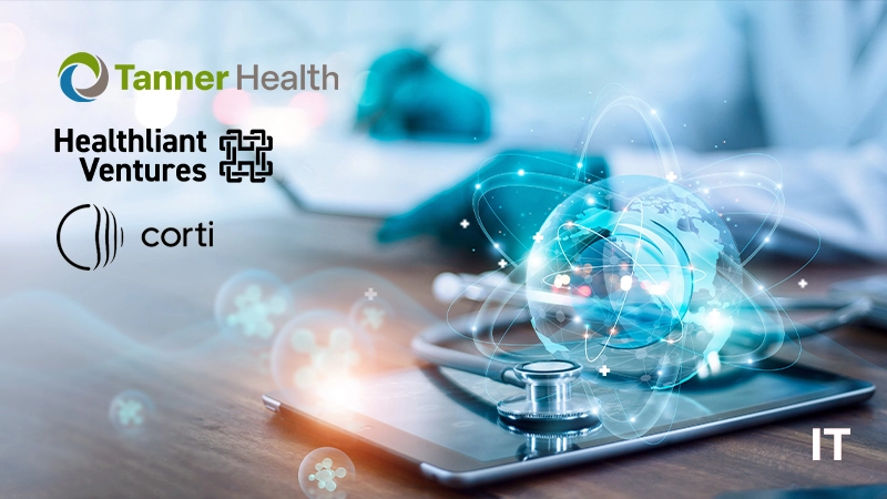 Tanner Health