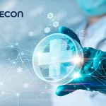 TeraRecon