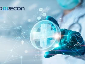 TeraRecon
