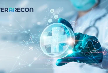 TeraRecon