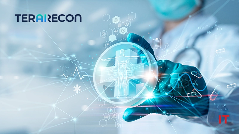 TeraRecon