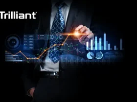 Trilliant