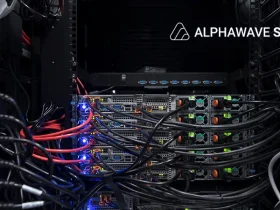 Alphawave Semi