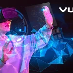 Vuzix