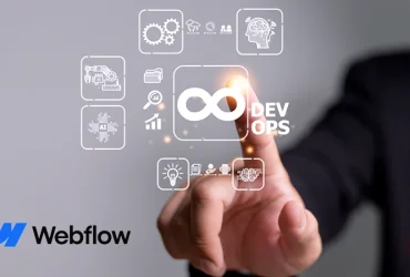 Webflow