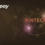 TerraPay