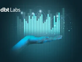 dbt Labs