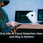 AI Fraud Detection