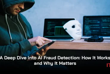 AI Fraud Detection