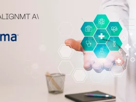 ALIGNMT AI