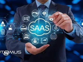Automus