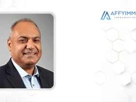 AffyImmune