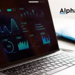 AlphaSense