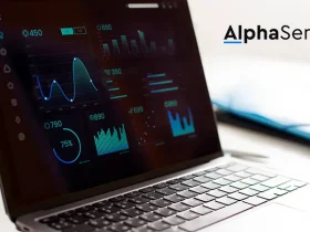 AlphaSense