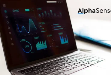 AlphaSense