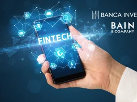 Banca Investis