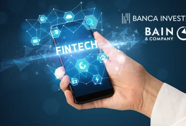 Banca Investis