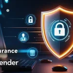 Bitdefender