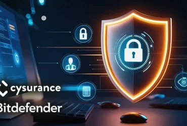 Bitdefender