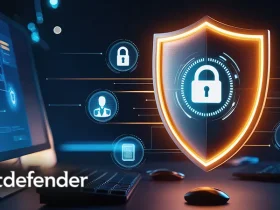 Bitdefender