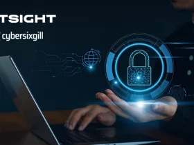 Bitsight